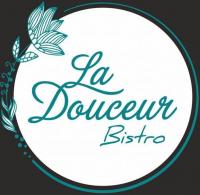 /customerDocs/images/avatars/46435/46435-BISTRO-BREAKFAST-FINGER FOOD-COFFEE-LA DOUCEUR-MESARIA-ΜΕΣΑΡΙΑ-LOGO.jpg
